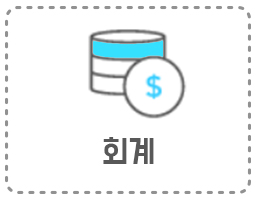 회계