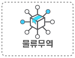 물류무역