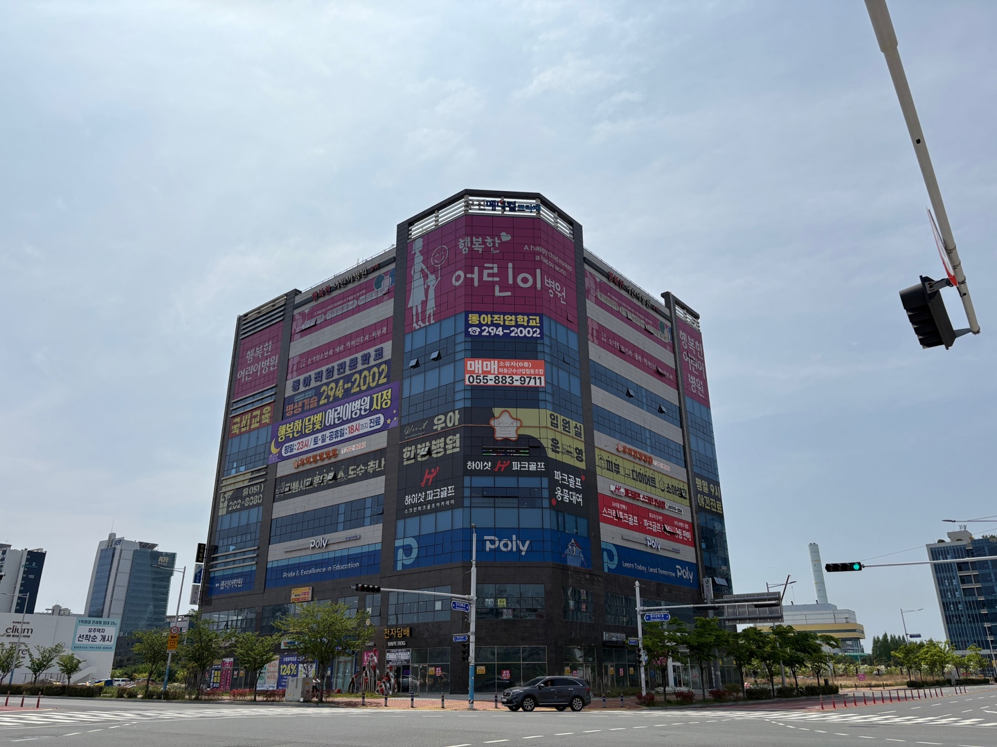 사용자 등록이미지
