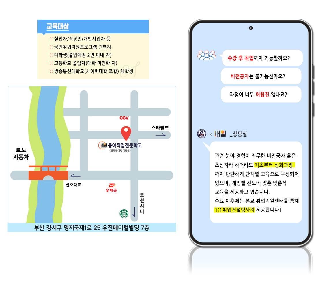 사용자 등록이미지