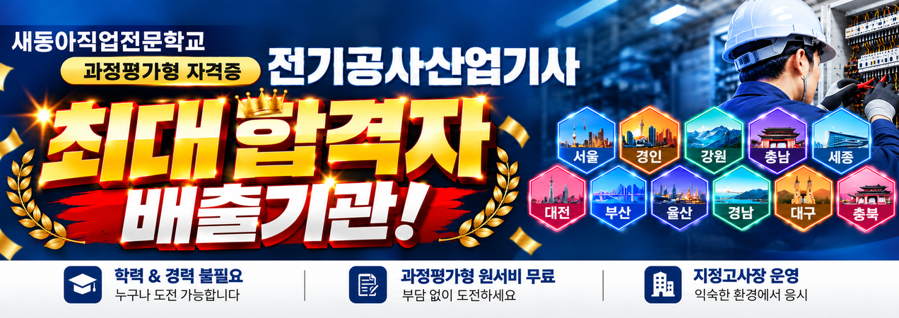 사용자 등록이미지