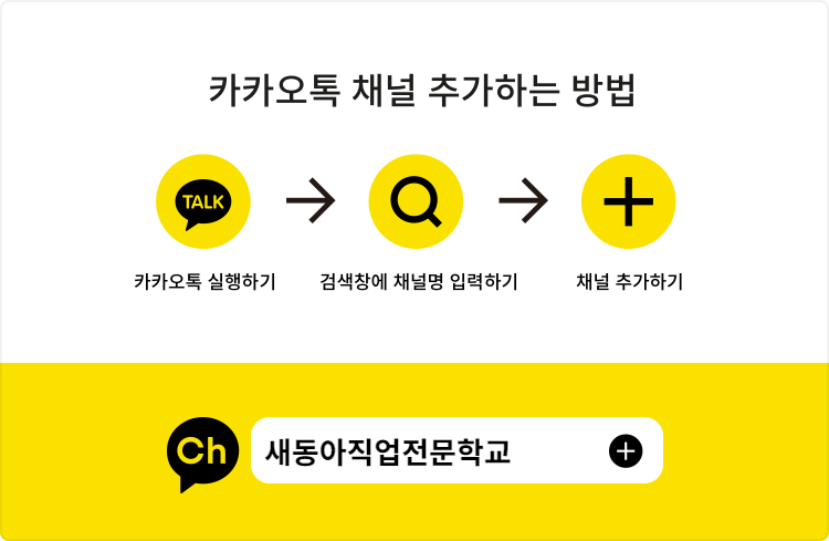 사용자 등록이미지